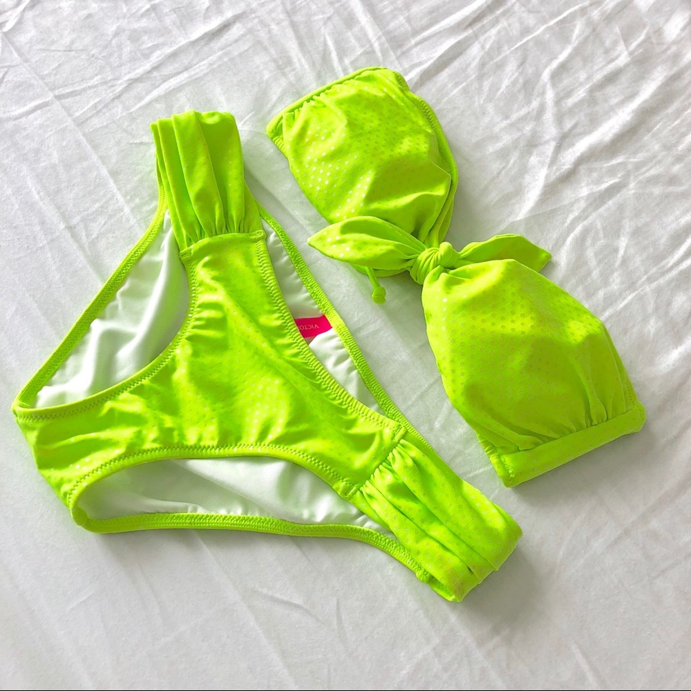 Victoria Secret VS swim suit